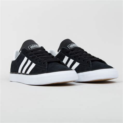 Adidas campus vulc 2016